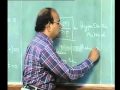 Lecture - 24 Advanced Finite Elements Analysis