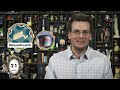 50 Great Facts About The 50 States - mental_floss on YouTube (Ep.17)