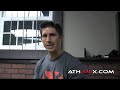 Hamstring Exercise WITHOUT Weights - BULLETPROOF YOUR HAMSTRINGS!