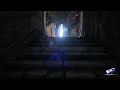 GTTV Unreal 4 Exclusive Development Walkthrough