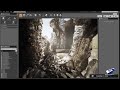 GTTV Unreal 4 Exclusive Development Walkthrough