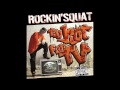 Rockin Squat - Quand ce sera la guerre (MP3) Rockin Squat - Quand ce sera la guerre (MP3)