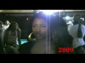 #TeamLilKim presents