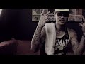 RiFF RAFF - i CAN TELL STORiES Dir By @ORBiTDiDiT