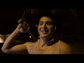 RiFF RAFF - i CAN TELL STORiES Dir By @ORBiTDiDiT