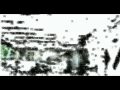 林豪鏘DAC個展-互動錄像視覺詩精華片 (意念誌開幕播放) -第 V2.2 版