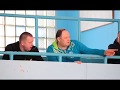 В Доме физкультуры прошло первенство по гандболу