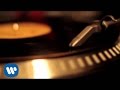 Missy Elliott - Triple Threat (ft. Timbaland) (MP3) Missy Elliott - Triple Threat (ft. Timbaland) (MP3)