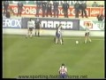 Sporting - 0 Porto - 1 de 1991/1992 Taça de Portugal