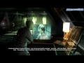 Dead Space 2 PC Maxed Out HD Gameplay