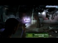 Dead Space 2 PC Maxed Out HD Gameplay