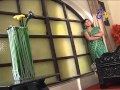 telugu-serials-video-11226-Anthahpuram Telugu Serial Episode : 1306, Telecasted on :03/06/2013 telugu-serials-video-11226-Anthahpuram Telugu Serial Episode : 1306, Telecasted on :03/06/2013