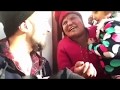 Belauti pakyo funny song by foreigner😂😂😂