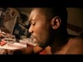 Bearz - Me Pousse Pas Bearz - Me Pousse Pas