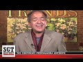 Gerald Celente - SGT Report - November 20, 2013