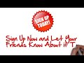 Free Live Streaming Website - Broadcast Yourself Live - BlogTV & Stickam Alternative Site - ShaChat