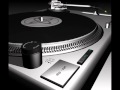 DJ Miller vs. DJ Sobolev Obrázok autora
