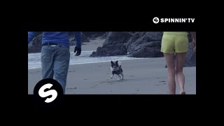 Gold 1 & Trina feat Nicki Minaj - Rainbow (Music Video)
