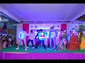 Dookudu Etu Raaye Etu Raaye song