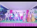 Dookudu Etu Raaye Etu Raaye song