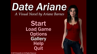 dating ariane 2 loesung Date ariane 2 simulator search resultshiring here is the main key to success total airline tycoon-free flight simulator designed, with good graphics, realistic economic model, story line. dating ariane 2 loesung Date ariane 2 simulator search resultshiring here is the main key to success total airline tycoon-free flight simulator designed, with good graphics, realistic economic model, story line.