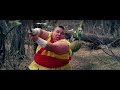 Fruit Ninja in Real Life to Dubstep!