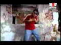 YOUTUBE Haare Haare hum to dil se haare udit narayan alka yagnik