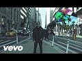 Cris Cab - Paradise (On Earth) Cris Cab - Paradise (On Earth)
