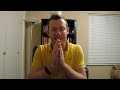 Automated Paydays Review - Outdated and Unorganized - Jamie Shaw Scam