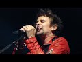 Muse - Neutron Star Collision live in Nashville, 06/09/13