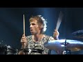 Muse - Neutron Star Collision live in Nashville, 06/09/13