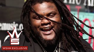 Fat Trel - Young Niggaz Fat Trel - Young Niggaz