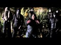 Ynnek - J'épargne personne Ynnek - J'épargne personne