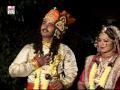 Jai Baba ri Goga Ji