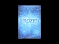 Disneys Frozen - FULL OST Songs + Scores