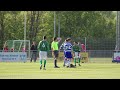 Oliveo A1 - Roda 23 A1 nacompetitie Hoofdklaase voetbal