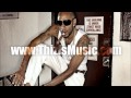 Swizz Beatz - Off The Cuff (MP3) Swizz Beatz - Off The Cuff (MP3)
