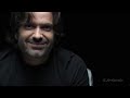 I am Second® - Brant Hansen