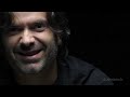 I am Second® - Brant Hansen