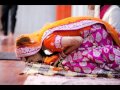 ★♥ Prabh Gill-Pehli Vaar Ft. Pav Dharia Red Official Video HD ♥★