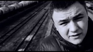 Артём Татищевский - Синицы Пели