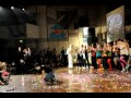 Party Rock Anthem (LMFAO) Group Choreography from our Prom (BG Maturaball 2011)