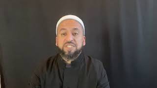Know the Best of Creation - 02 -  Early Years and Marriage - Imam Yama Niazi