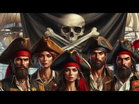Jolly Roger