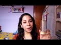 DIY Spray para Peinar ♥ Tratamiento Diario