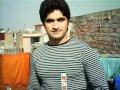 police che parti ho gaya khuram shah