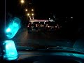 punto gt katadio3i kifisias