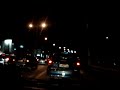 punto gt katadio3i kifisias
