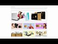 Gold By the Gram - Karatbars Has The Best Price for Gold by The Gram
