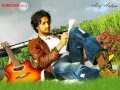 Zeher Atif Aslam - Woh Lamhe Remix